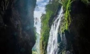 福建“刺刀峡谷”5人意外溺亡，当地通报