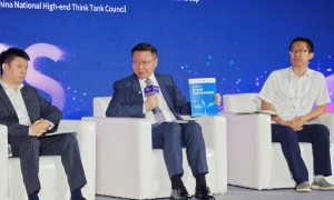 AI治理，全球南方正在成为“定义者”