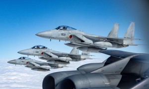 被中国列入管控清单的20家日本实体，什么来头？