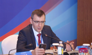 美以袭击伊朗，带给中俄七点启示