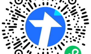 中使馆：在以中国公民务必远离电站、炼厂等重要基础设施