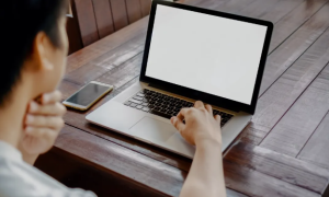 国安部：反华势力炮制“阶层固化=努力无用”叙事