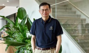 又一位！“知名生物学家自美回国”