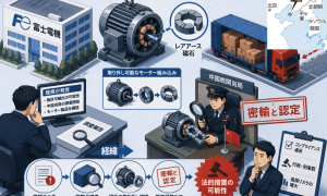 江宇舟：對日本軍工的脖子，我們還需要砍得更猛