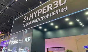 降低创作门槛，AI+文娱正拓展“屏幕里的世界”