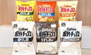 日媒酸了：日韩遭重创，中国却凭多元供应链躲过石脑油危机