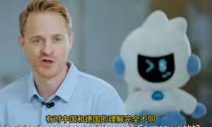 中国“救命神机”是如何诞生的？