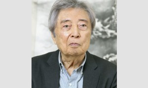 日本前首相痛批高市：《皇室典范》修正案公然歧视女性
