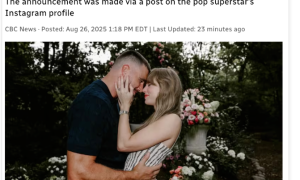 加拿大結婚前的“婚前財產”是否安全？
