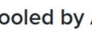 别被骗了！网上疯传的“多伦多暴雪视频”，是AI造假