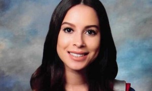 刺女友15刀致死 男子因種族背景獲輕刑