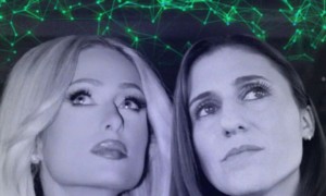 紀錄片起底亞裔藥劑師是色情網站幕後操盤手