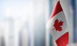 無國籍老人面臨驅逐  卻能領救助金仍滯留