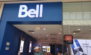 加拿大電信降費  新規是否變便宜