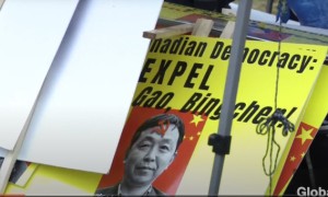 郭文貴被判30年 加拿大一記者竟稱判決偏輕