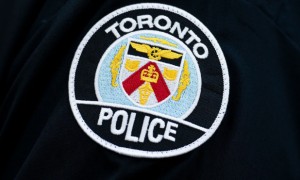 求职心切？提防大多伦多出现新型“工作任务”汇款诈骗，细节如下…