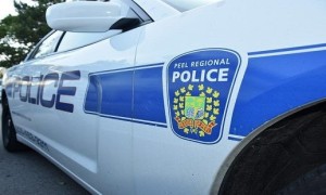密西沙加8人租公寓被骗逾$3万：骗子亲自接待，警方通缉两嫌犯