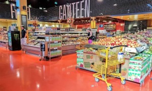 全国召回! Loblaw5款常见零食立即下架, 已致过敏反应!