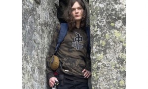 八人死亡校園槍擊案細節披露現場慘烈