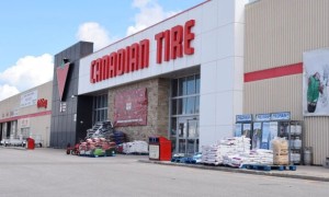 快自查！加拿大Canadian Tire召回多款商品，很多家庭可能都有