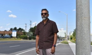 万锦大型南亚裔街头节Tamil Fest重返舞台！曾因抗议停办一年