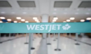 西捷與工會達成臨時協議結束羅工