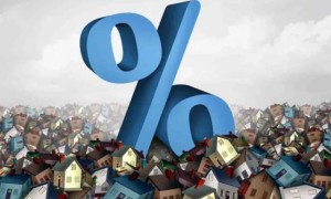 加拿大央行12月加息概率衝上70%