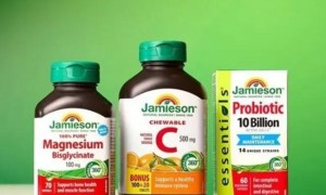 104年國民品牌被賣  亞洲巨頭$25億奪購