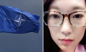 反对党要求国会彻查实习生间谍指控
