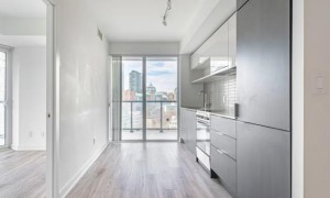 公寓户型奇葩建筑师说真相
