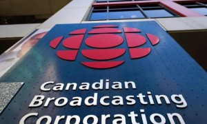 CBC內部提醒禁止稱911事件為”恐怖襲擊”