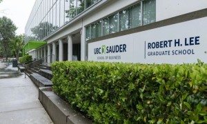 知名商學院近半找不到工作全球排名墊底