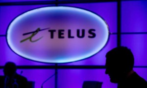 Telus向消費者收1435元取消費遭監管調查
