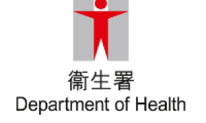 香港新冠疫苗最新接種安排