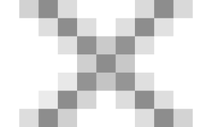 台偵辦太子集團洗錢案再拘10人