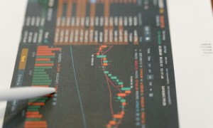加拿大關鍵指標顯示經濟比前幾年好