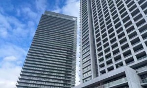 加拿大父親獨居淒涼   離世數周后才被發現