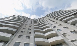 法官判黑心房東重罰超百萬  批評遲早會搞出人命