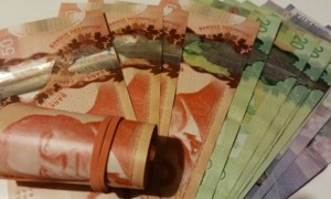 1000萬白銀大劫案牽出洗錢案豪宅內幕曝光