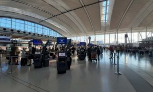 西捷航空大面積停飛737客機促乘客做這件事