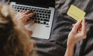 親歷PayPal賬號遭攻擊 揭秘銀行如何阻止被盜