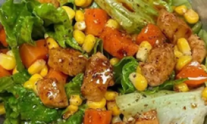 養肝就是養命！肝臟最愛的3款菜，經濟又平宜