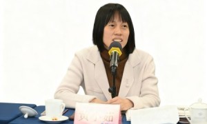 【新視界】“科學元典閱讀與科技源頭創新沙龍”紀要(三)