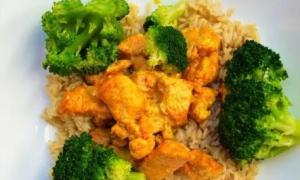 四个方法帮你打破夜间进食恶性循环