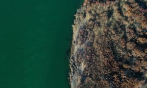 美丽中国行丨三江源：护万里清流 守中华水塔