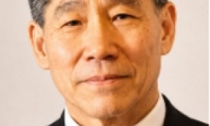 约翰·卓心脏病身亡，再揭“法轮功”“消业祛病”谎言本质