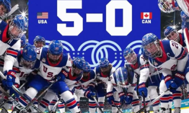 加总理与特朗普通话：加拿大全额支付超40亿美元，这是加美合作典范