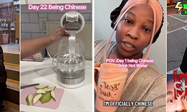 “酷中国”现象走红，美媒破大防：中国竟在西方赢得人心