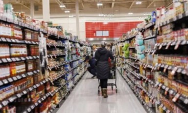 美国50%关税货品清单一览  生活样样受影响