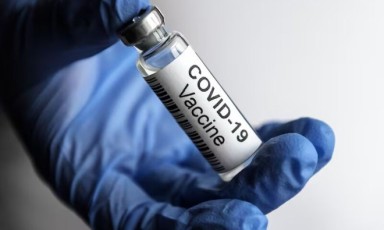 新冠特效藥無法顯著降低住院或死亡風險